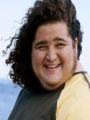 Hurley