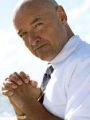 Locke