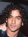 Sayid